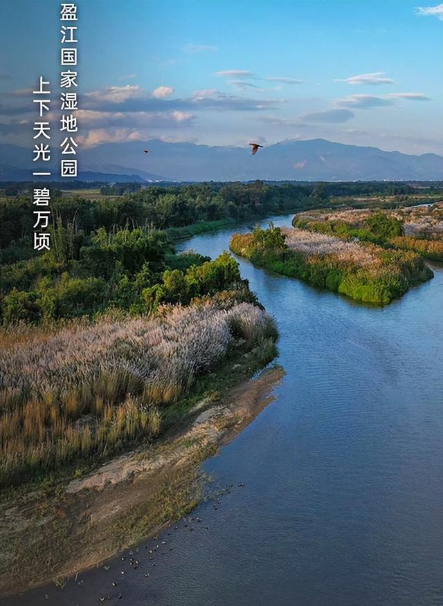 携台湾亲朋自驾游滇西南之十一