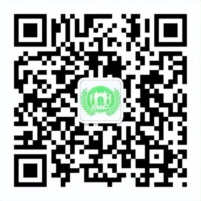 错峰赏灯会！这个“京彩”世界，“灯”你来！