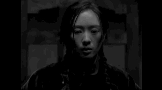 给过去10年最好的谍战剧排个名：《沉默的荣耀》第6，《风筝》第2