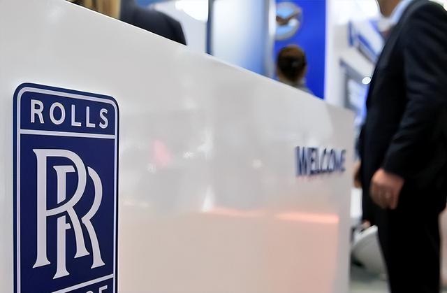 绝不向中国低头？宁愿裁员9000人卖公司，也不将技术转让给中国