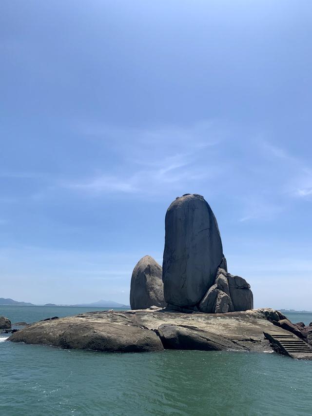 中国这8个禁止外国人进入的秘境，去过一个便是人间值得！