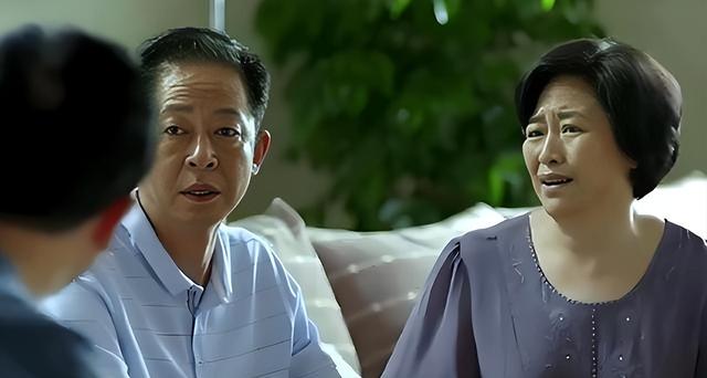 发现没？凡是结婚不主动要彩礼的女方家庭，一般都属于这4种情况