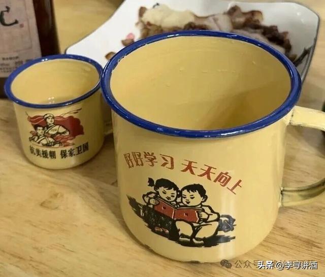 最是相知猪头肉