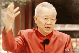 人在低谷时，谨记3句话，福报不请自来（醍醐灌顶）图片