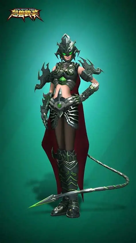 《超兽武装》——一部误以为是动画片的教育片