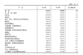 社平工资公布，到手工资可能要缩水，背后的争议你知道吗图片