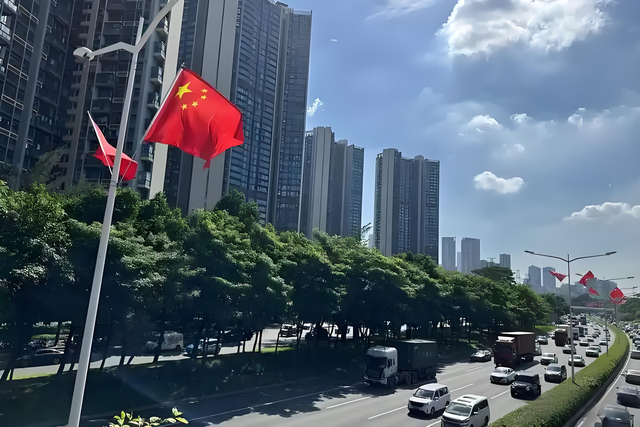 从荣耀到老铺黄金：大陆品牌如何逆袭香港消费市场？