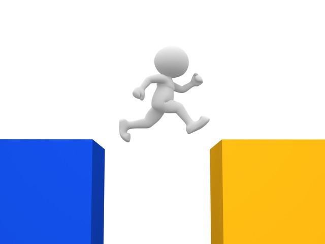 免费无需登录游戏推荐