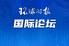 英国新政府是时候改善对华关系了图片