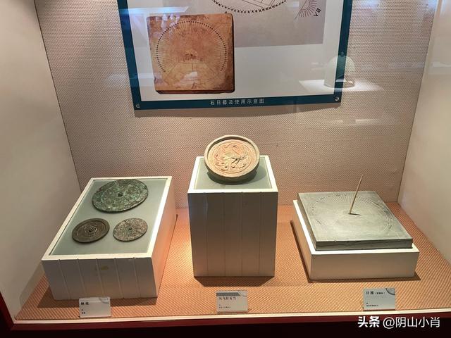 呼和浩特市托克托县田野考察笔记