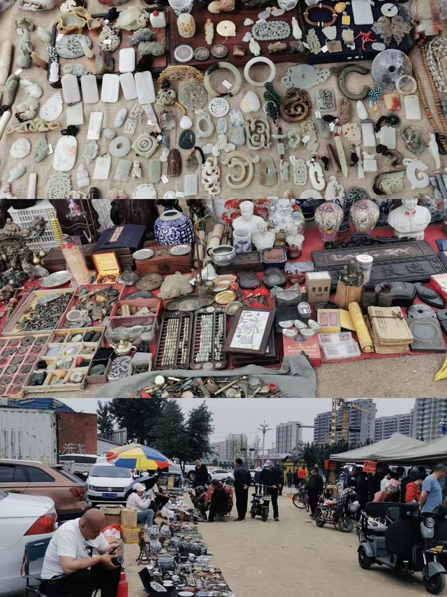 原来真的有城市，可以一天24小时都快乐~（2）