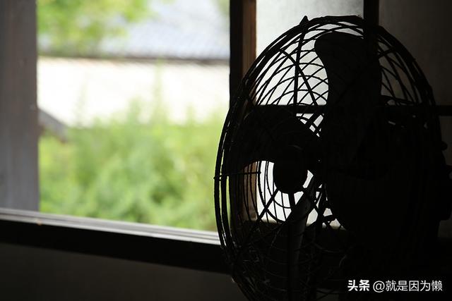 相机基本知识#7：测光