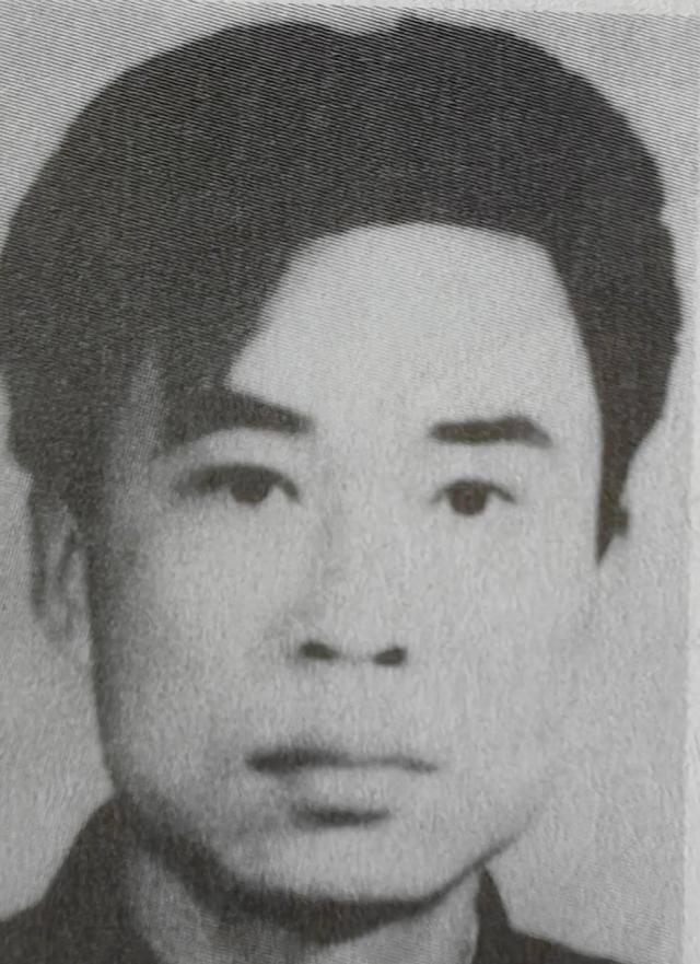 鹿泉6人被定为革命烈士，牺牲于1996年8月4日抗洪救灾中