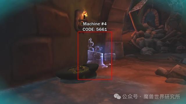 魔兽世界:邪能摩托·氮素魔影全解密:从零开始,轻松拿摩托!