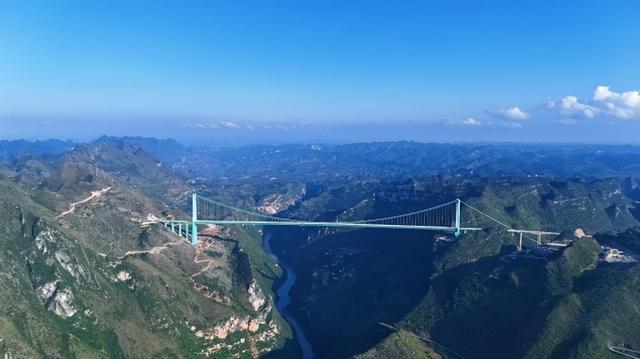 两岸媒体携手探秘黔西南：山水共情，文脉同频