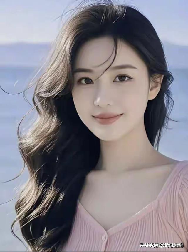 两性交往，要想刺激女人的荷尔蒙，只需记住这6点，绝对让她上头