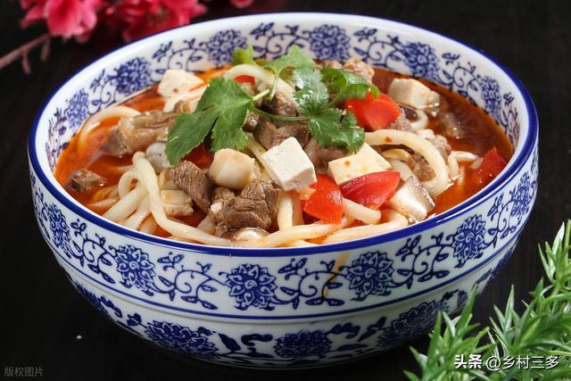 不是迷信！今日九月初九，记得：1不劳、2不送、3不出、4要吃！