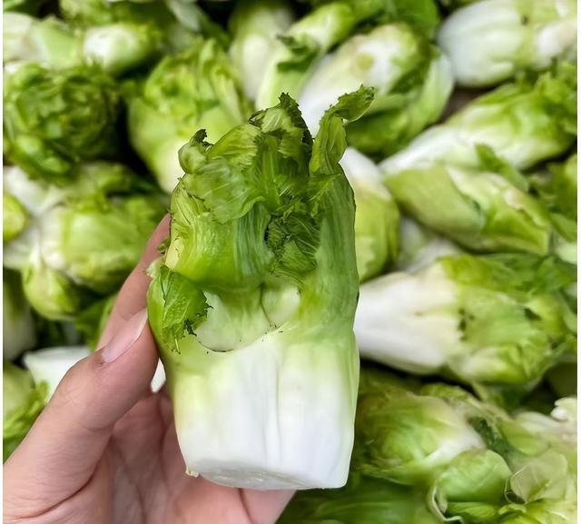 越吃眼睛越亮的菜，冬天使劲吃！一排毒、二明目、三助眠，别不懂