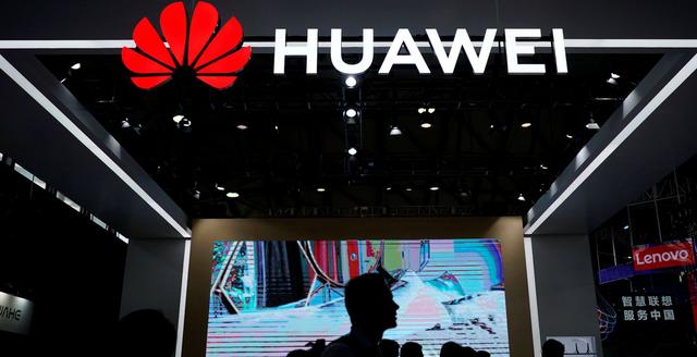华为突然扔出"王炸"！这项技术中国竟能领先全球？内行人道破天机