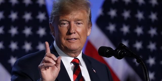 以色列已经告诉世界：日本若敢拥有核武器，美国并不会第一个翻脸