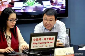 新疆富豪太“硬”了，上市公司的钱：不还，法院裁决的债：不理图片