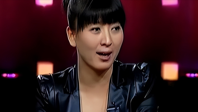 官方下场！闫学晶儿媳吃空饷传闻真相大白，原来她和孙涛处境一样