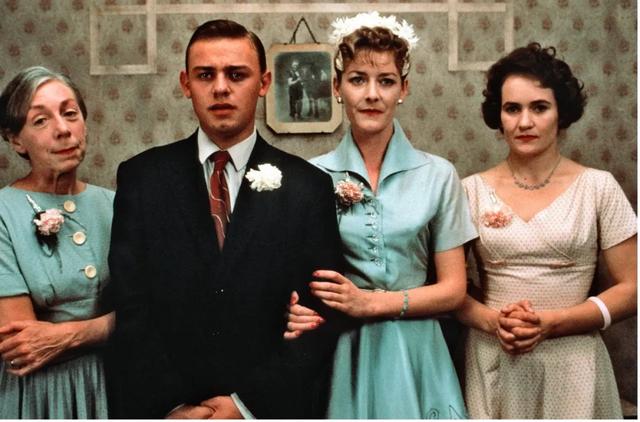 年吸金超50亿镑,英国电影一直在被低估