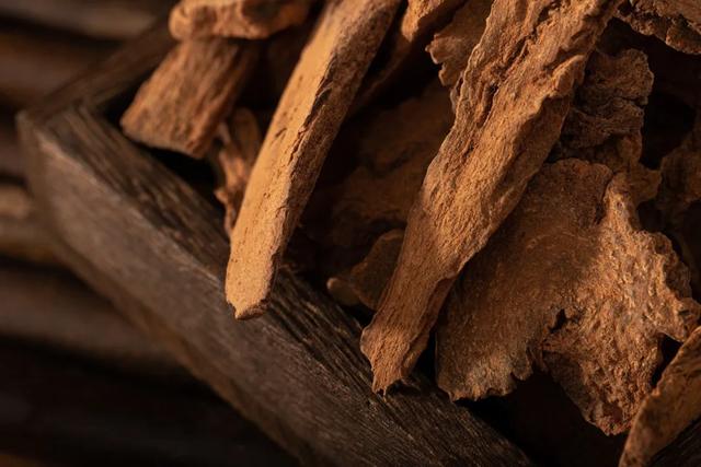 青山如黛，锦绣峨眉——峨眉山旅游攻略