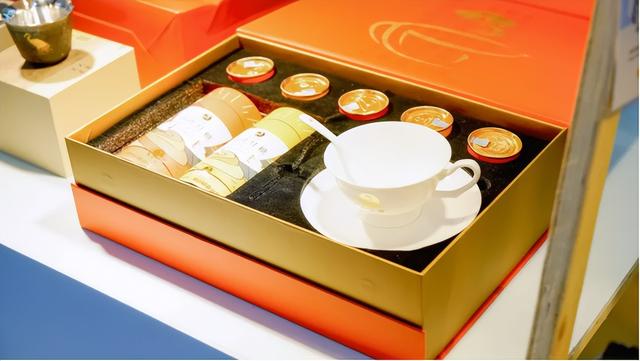 明日开演！村晚盛宴+非遗市集！逛古镇文创、赏村晚，鹰潭上清古镇&龙虎山游玩攻略承包你的冬日快乐！