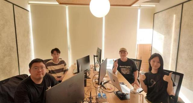 Agent出海经验分享