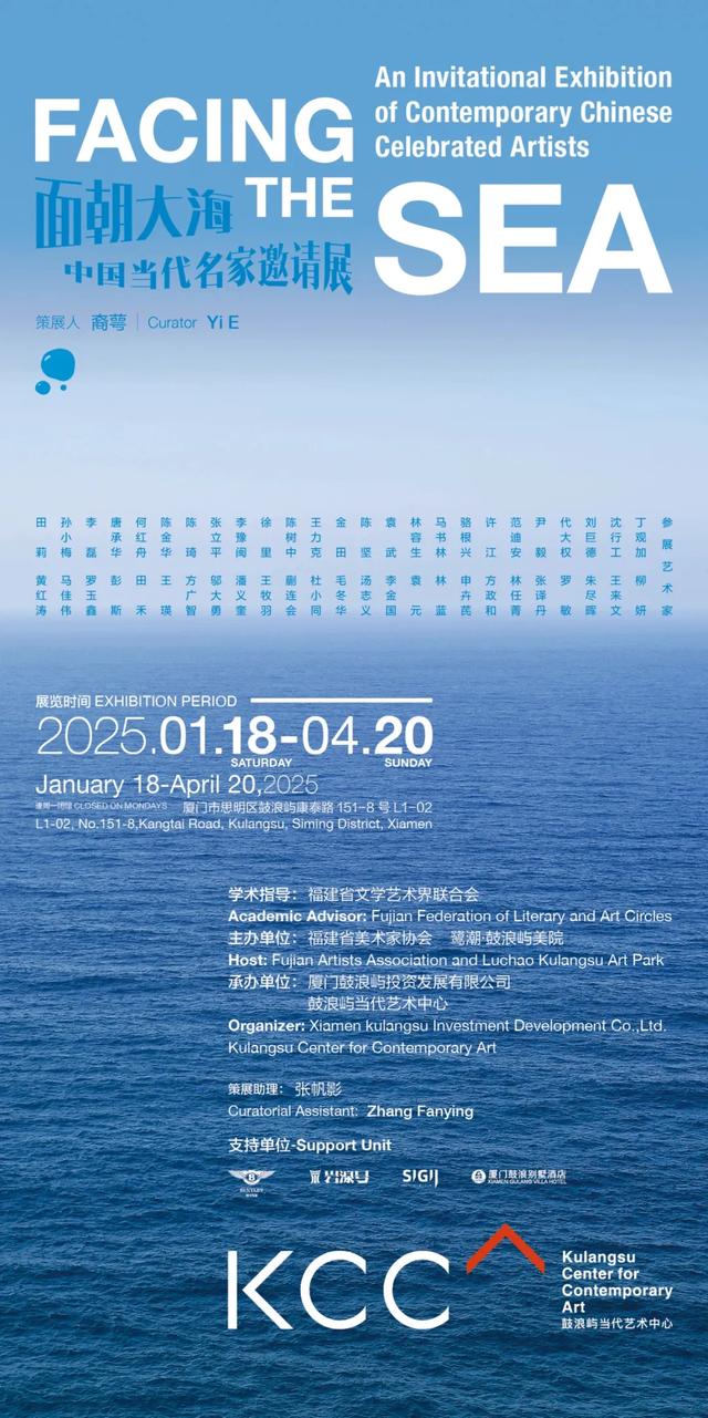 上新!一秒提升朋友圈审美,这里→