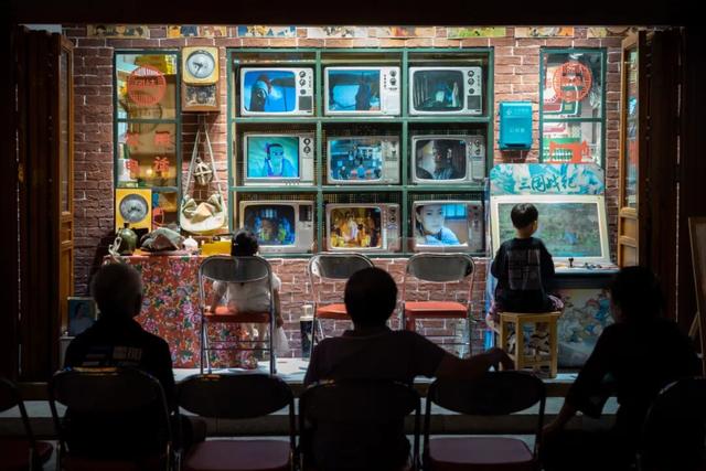 永远去不腻的目的地，她能排在前三名