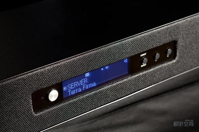 重新定义回音壁声音的旗舰之作：雅马哈YAMAHA SR-X90A SET旗舰套装