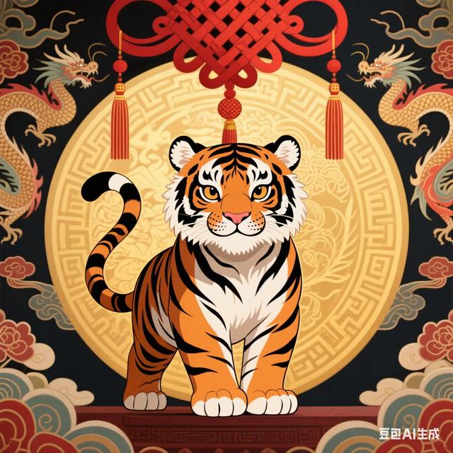 9月财运大爆发，这三大生肖金银满仓，不再为钱发愁！
