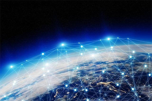 只需这几步，轻松完成 IP 设置国外操作