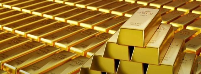 36万亿美债暴雷！中国持7563亿美债将损失巨大，央行已出手