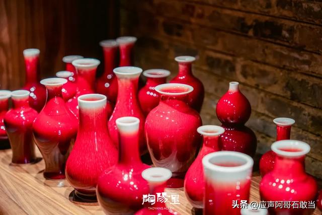 景德镇陶阳里胜利路慢游指南
