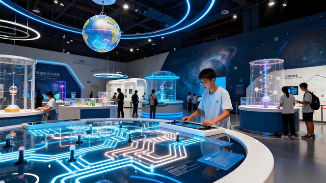 北京必去的十大博物馆，京华藏珍：十大博物馆的文明回响