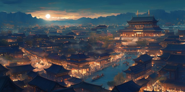 七本精品连载小说：三国争霸、明朝历史、西游神话、游戏仙侠！