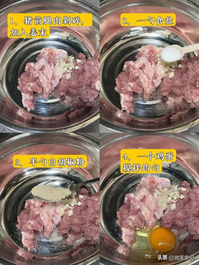 甲流“最怕”这4种菜，隔天吃一次	，杀菌消炎，全家少感冒