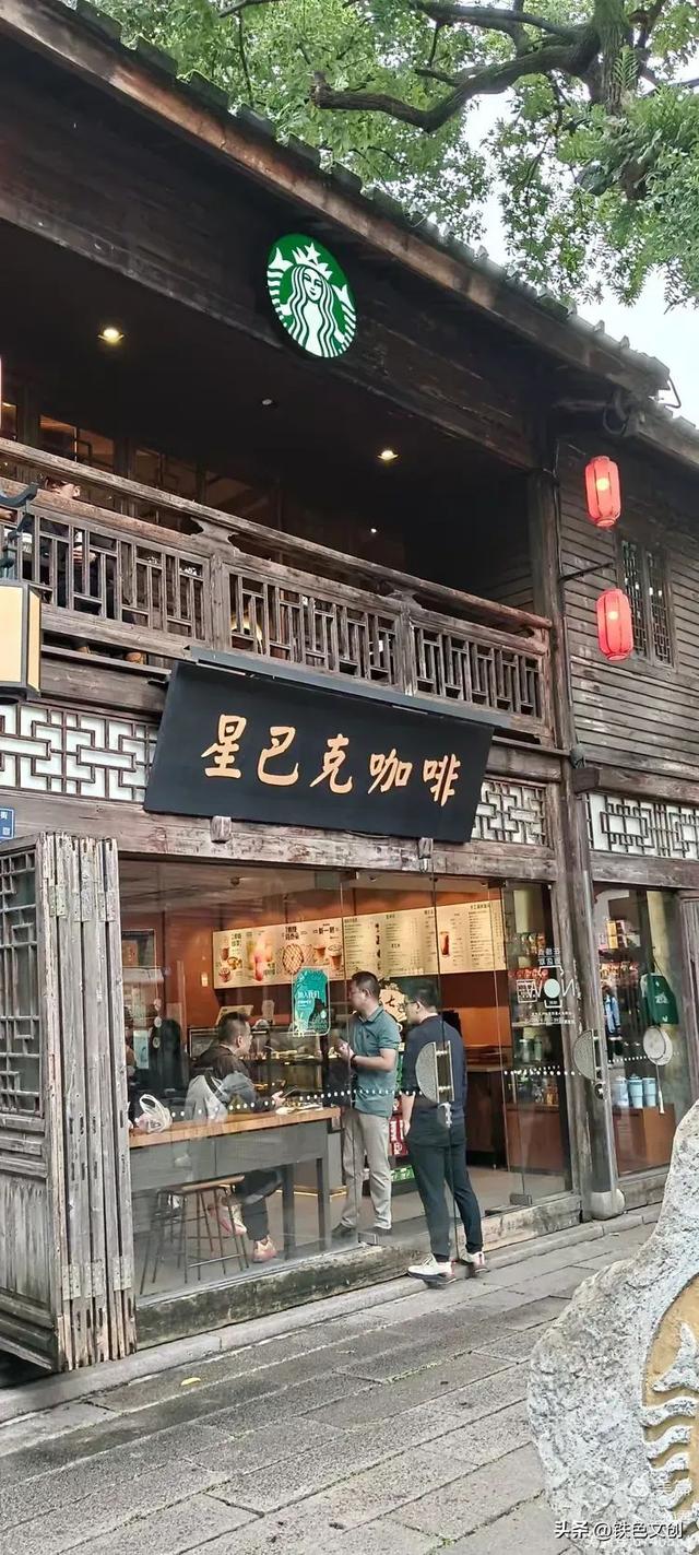 铁兵游记 | 一片三坊七巷，半部中国近代史：福州三坊七巷景区