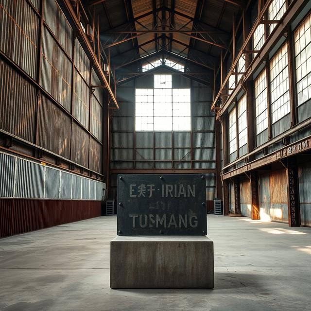 沈阳大连都没料到！被低估的鞍山，正凭这张 “王牌” 杀回辽宁 C 位