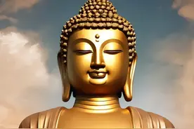 生肖鸡一生最亲的人是谁（属鸡的命中情人是谁）图片