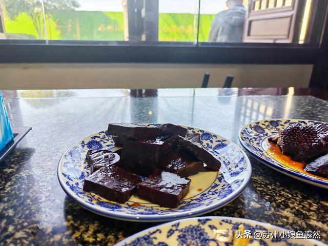 人少景美！2025年末打卡苏州震泽古镇，吃喝玩乐、打卡机位全攻略