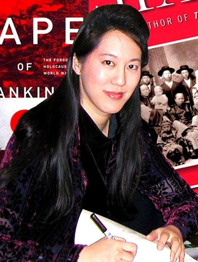 日本教授搞不懂：侵略中国的国家有很多，为什么中国只恨日本人