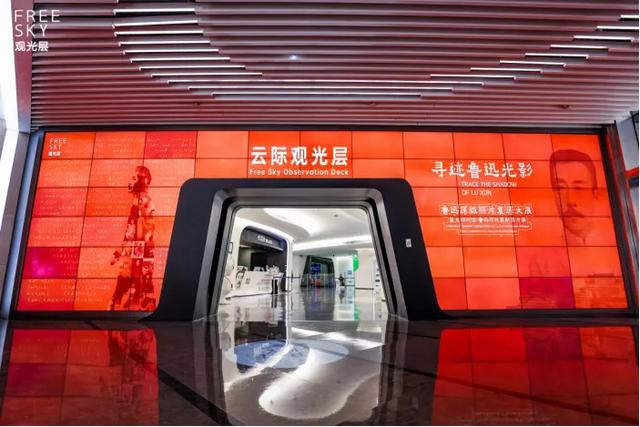 速抢！超10000张消费券！涵盖酒店、餐饮、旅游...