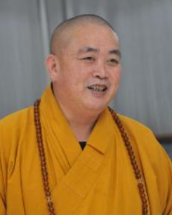 一天仨瓜！释永信被批捕、王大陆认罪、贾乃亮被控卖假货，太意外