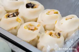 不吃寻常路，苏州的老新村才是真宝藏！图片