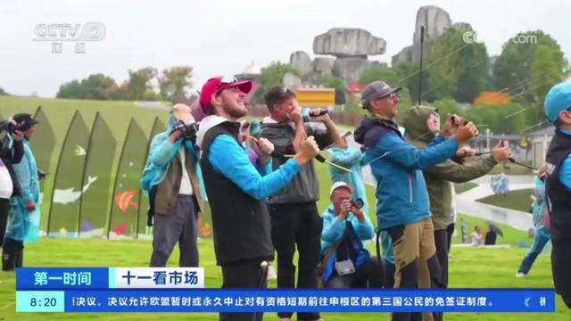 央视46次聚焦武汉黄陂