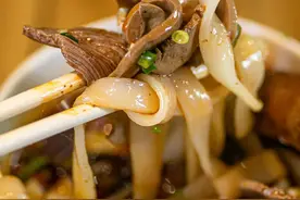 “建议全国普及武汉生烫！”图片